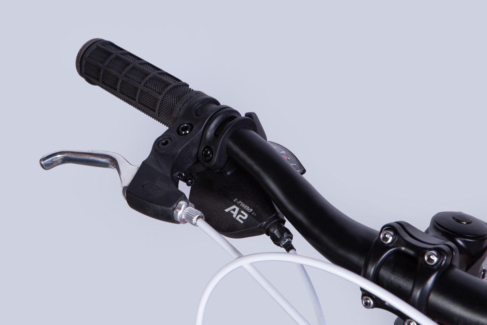 Велосипед AL 20" Formula BLACKWOOD Vbr FR рама-11" малиновий 2025 замовити