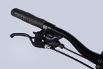 Велосипед AL 28" Formula CURSOR MAN PRO DD CS рама-19" чорно-зелений 2025 замовити