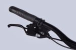 Велосипед AL 28" Formula CURSOR WOMAN DD CS рама-18" зелений 2025 Формула