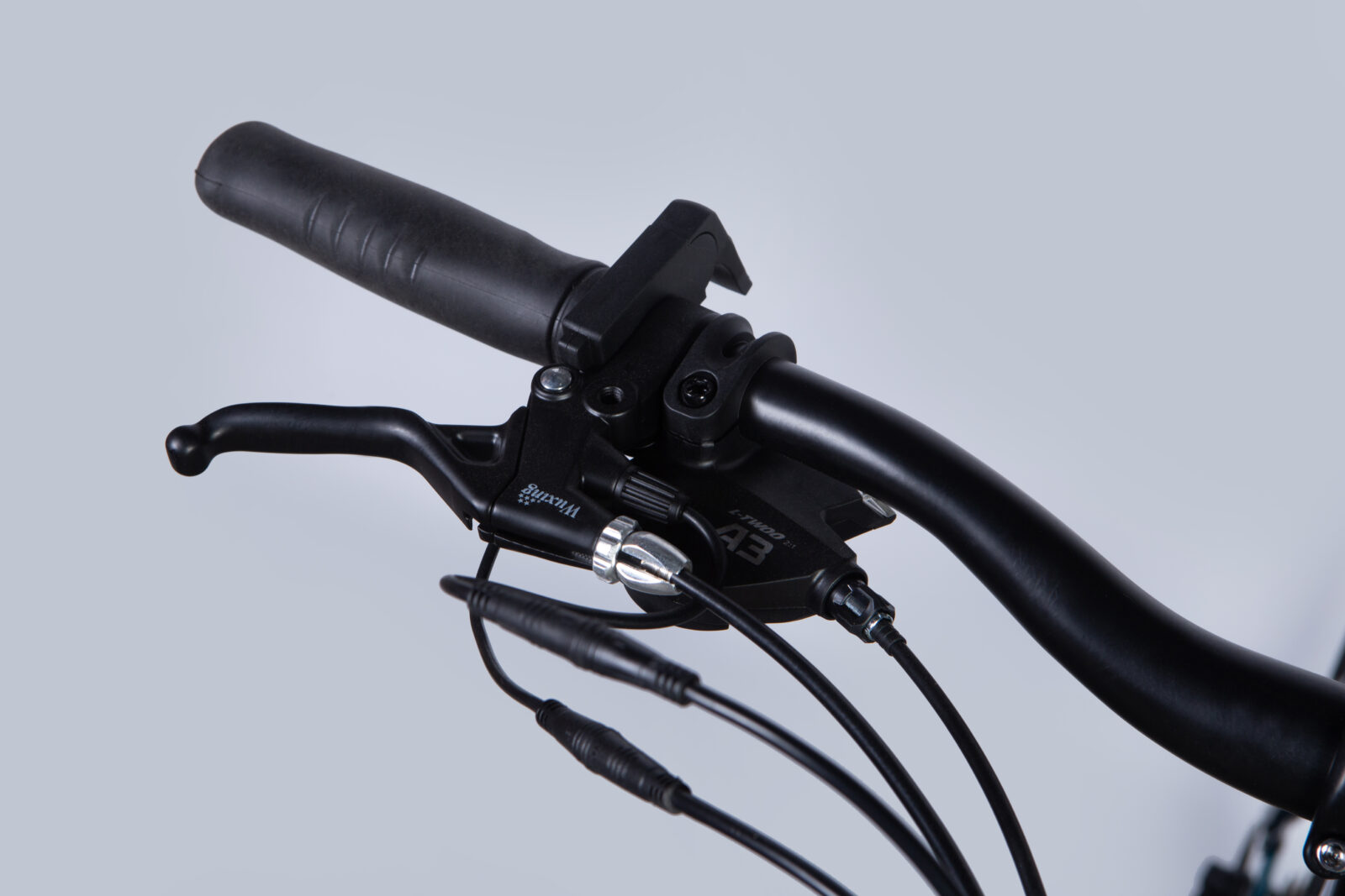 Електровелосипед  28" AL Formula eCURSOR MAN DD CS рама-20" 48B 17.5А*г 500Вт темно-синій YS 2285-1 2025 электровелосипед замовити