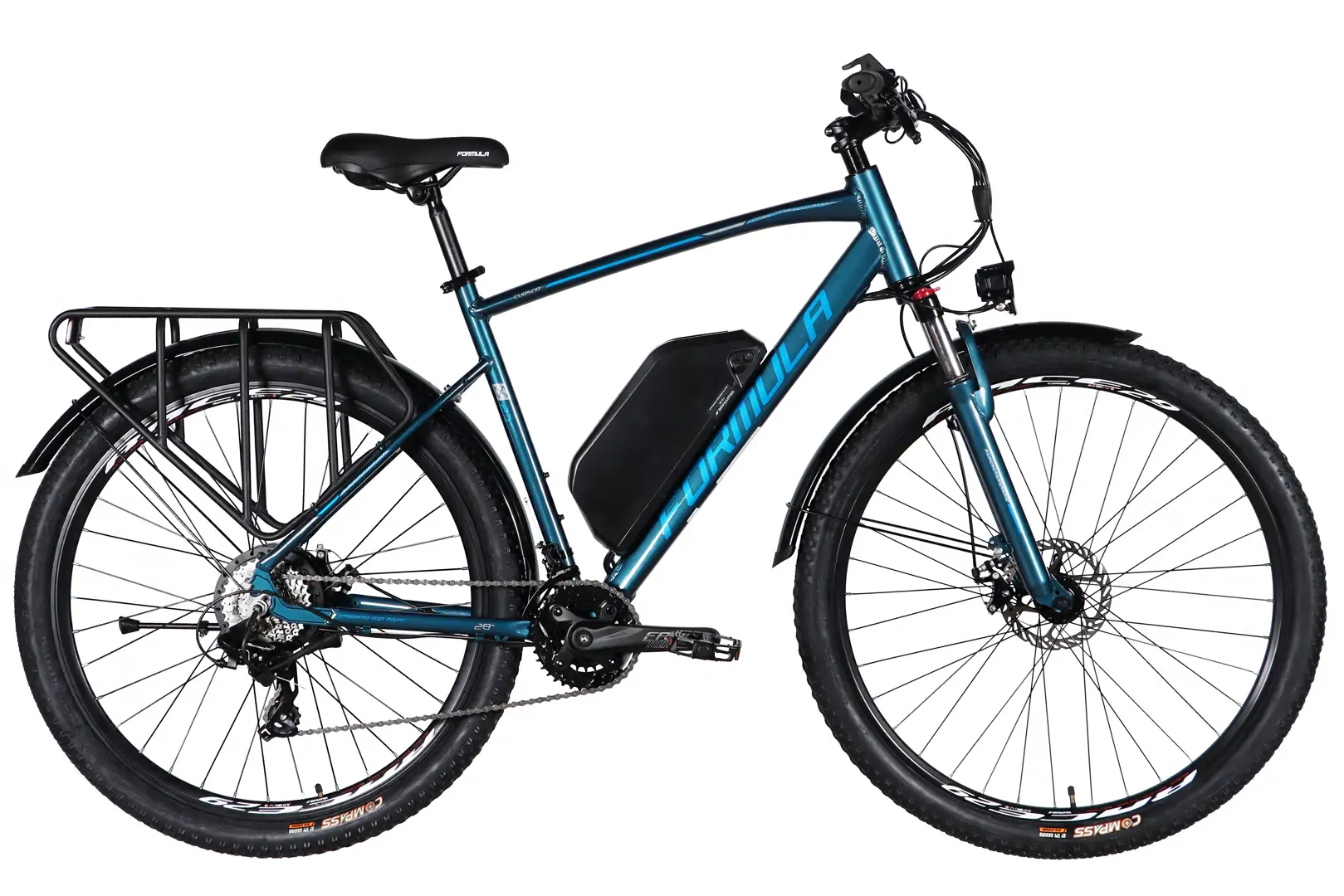 29" AL Formula eCURSOR MAN DD CS рама-21" 48B 17.5А*г 500Вт темно-синій 2026 Електровелосипед Електровелосипед Курсор MAN Формула Formula eCURSOR MAN Формула 29" AL Formula eCURSOR MAN DD CS рама-21" 48B 17.5А*г 500Вт темно-синій 2026 купити електро велик