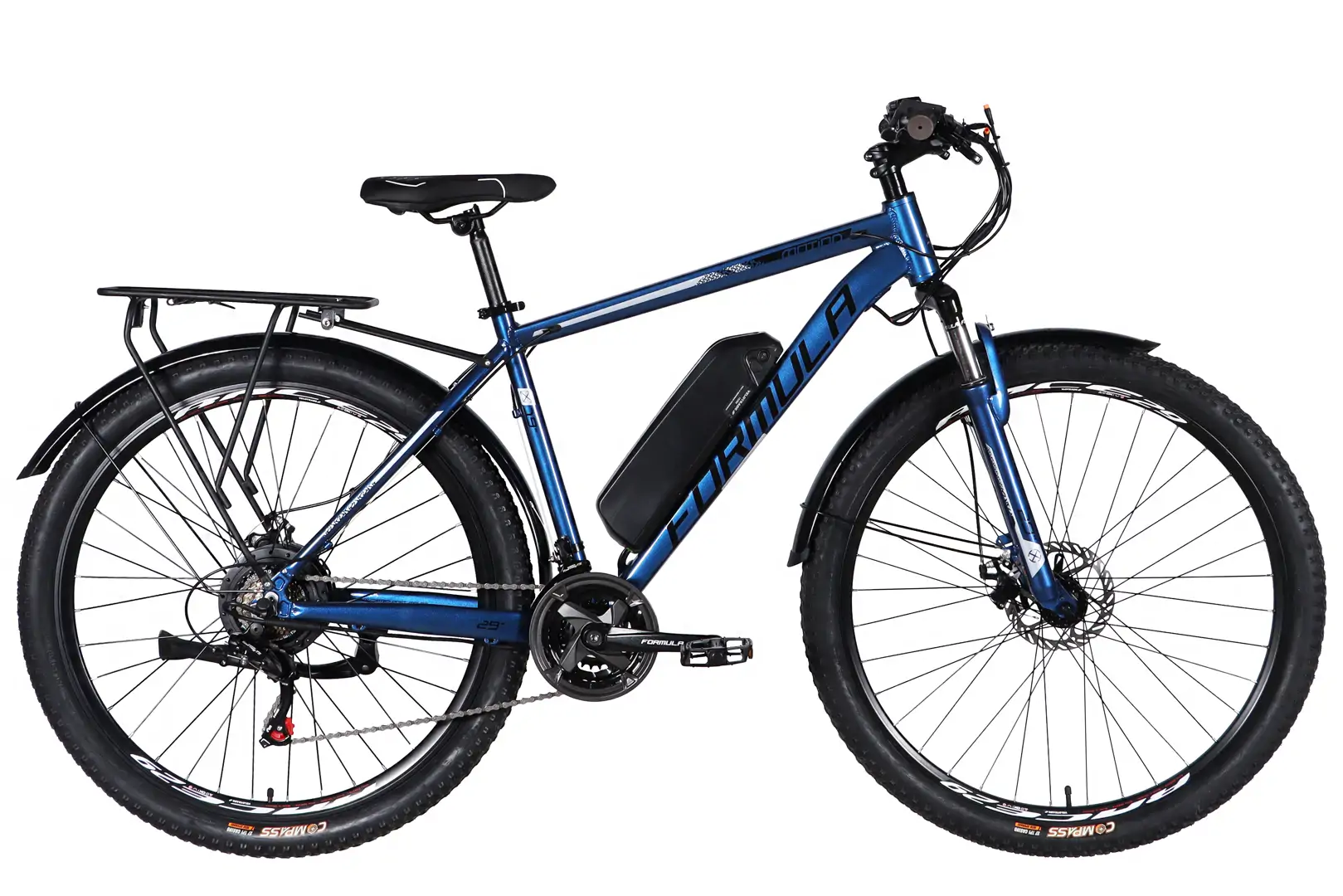 29" AL Formula eMOTION PLUS DD FR рама-19" 36B 12.5А*г 500Вт синьо-чорний 2026 Електровелосипед Електровелосипед Моушн Плюс Формула Formula eMOTION PLUS Формула 29" AL Formula eMOTION PLUS DD FR рама-19" 36B 12.5А*г 500Вт синьо-чорний 2026 купити електро велик