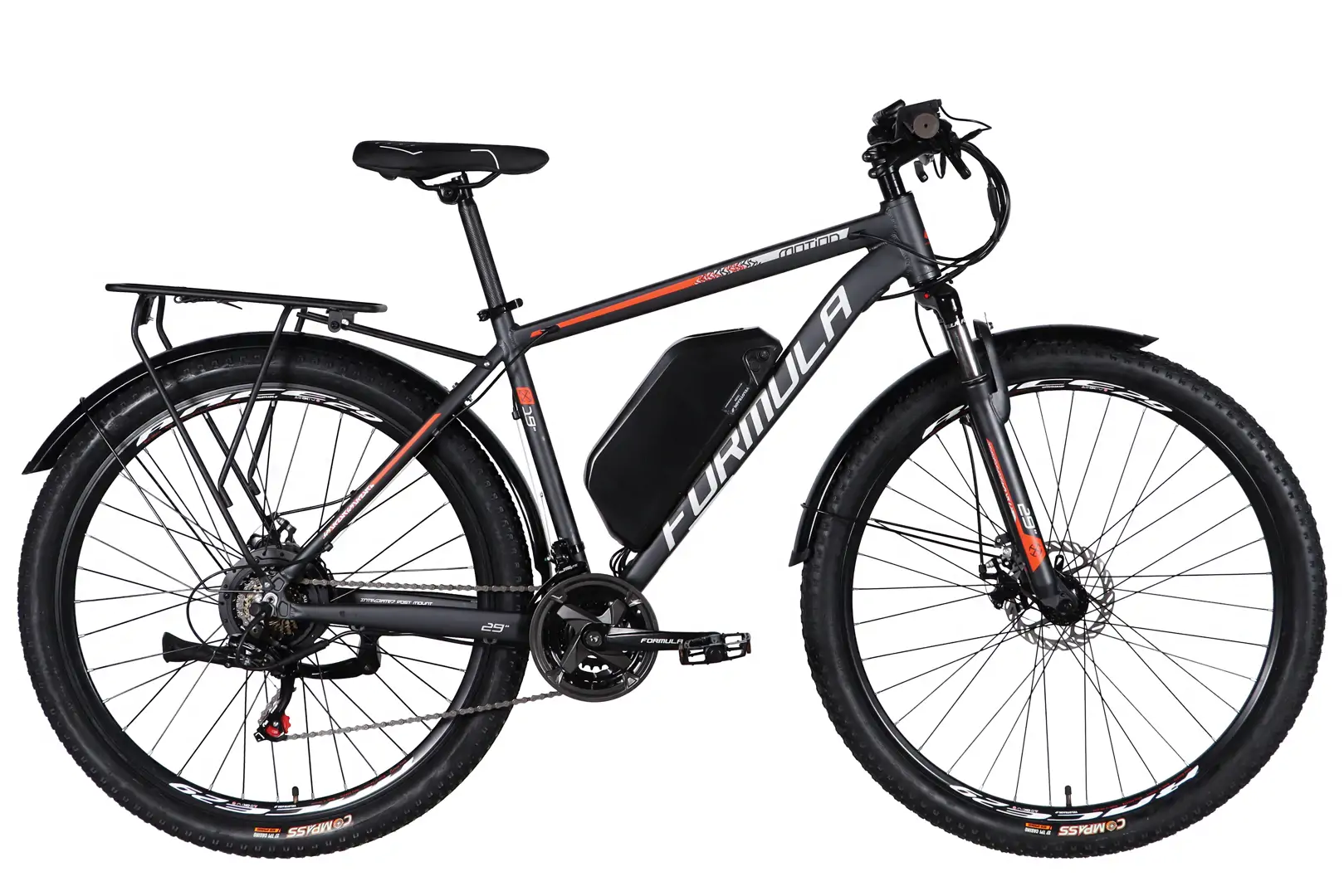 29" AL Formula eMOTION PLUS DD FR рама-19" 48B 15А*г 500Вт сіро-сріблястий (матовий) 2026 Електровелосипед Електровелосипед Моушн Плюс Формула Formula eMOTION PLUS Формула 29" AL Formula eMOTION PLUS DD FR рама-19" 48B 15А*г 500Вт сіро-сріблястий (матовий) 2026 купити електро велик