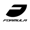 Formula велосипед
