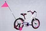 купити Велосипед ST 16" Formula RACE BH рама-8