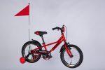 купити Велосипед ST 16" Formula RACE BH рама-8