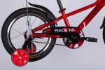 Велосипед ST 16" Formula RACE BH рама-8