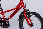 Велосипед ST 16" Formula RACE BH рама-8