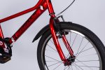 купити Велосипед ST 20" Formula RACE BH рама-10" червоний 2025