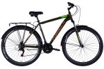 Велосипед Формула Міський  ST 28" Formula MAGNUM DD FR рама-20