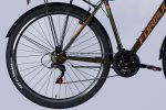 24*34*42T с защитой от попадания одежды 2025 для міста та села купити