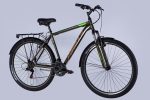 купити Велосипед ST 28" Formula MAGNUM DD FR рама-20