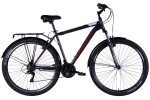 Велосипед Формула Міський  ST 28" Formula MAGNUM DD FR рама-20