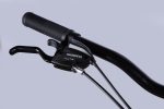 купити Велосипед ST 28" Formula MAGNUM DD FR рама-20