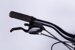 купити Велосипед AL 27.5" Formula MOTION DD FR рама-18" рожево-білий 2025