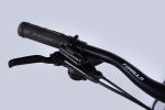 купити Велосипед AL 29" Formula DRIVE HDD рама-21" синє-бірюзовий 2025