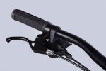 купити Велосипед AL 29" Formula ZEPHYR 2.0 DD CS рама-19" срiблястий 2025
