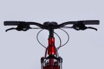 Велосипед AL 29" Formula ZEPHYR 3.0 DD CS рама-19" червоний 2025 замовити