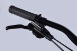 купити Велосипед AL 29" Formula ZEPHYR EXPERT HDD рама-19" синьо-сірий 2025