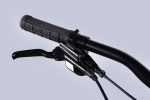Велосипед AL 29" Formula ZEPHYR EXPERT HDD рама-19" золотисто-коричневий 2025 Формула