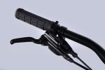 Велосипед AL 29" Formula ZEPHYR EXPERT HDD рама-21" синьо-сірий 2025 замовити