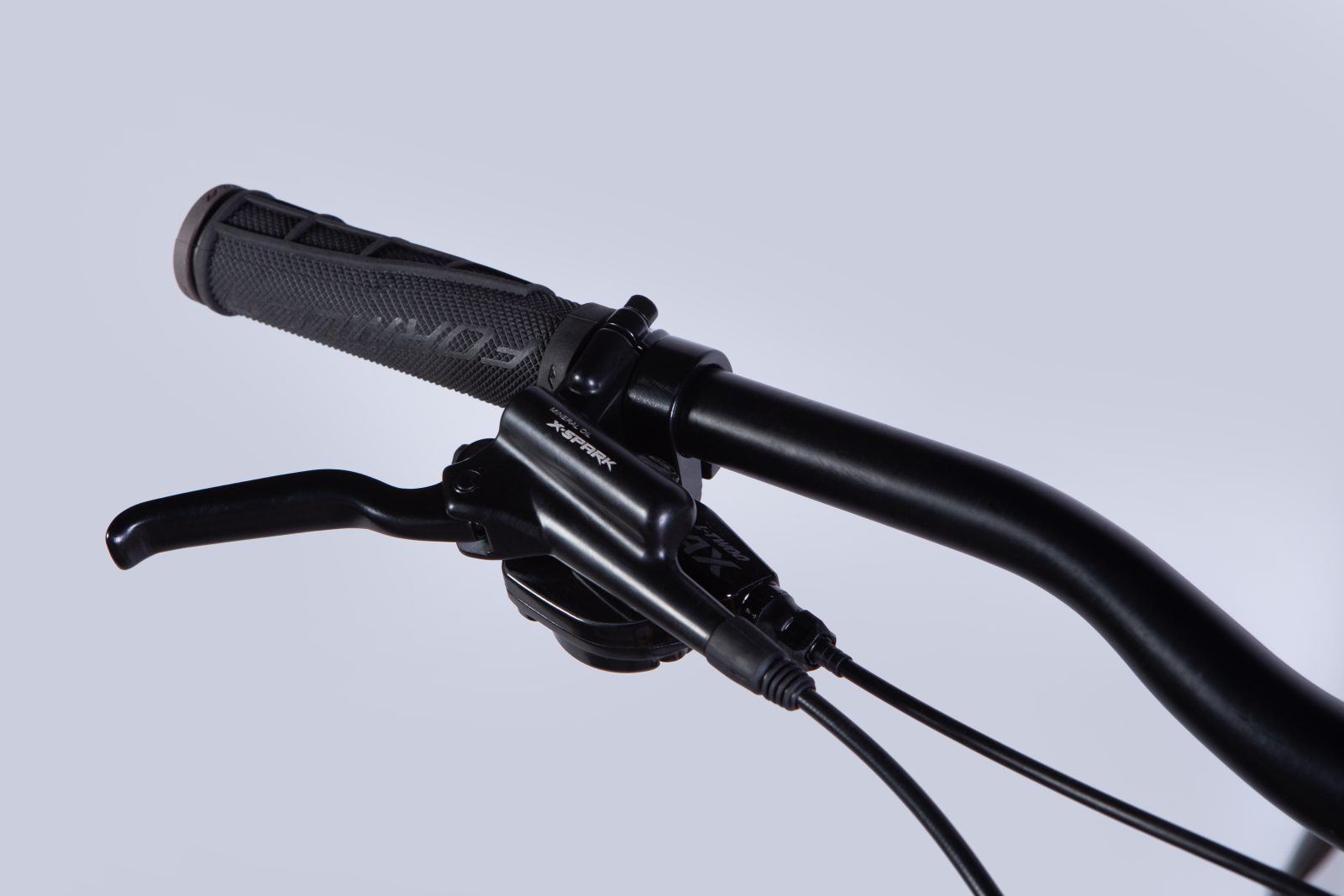 Велосипед AL 29" Formula ZEPHYR EXPERT HDD рама-21" золотисто-коричневий 2025 формула велосипед