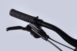 Велосипед AL 29" Formula ZEPHYR PRO HDD рама-21" золотисто-коричневий 2025 велик formula велосипед