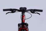 купити Велосипед AL 24" Formula BLACKWOOD 1.0 DD FR рама-12