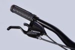 купити Велосипед AL 26" Formula MOTION DD FR рама-16" зелено-сірий 2025