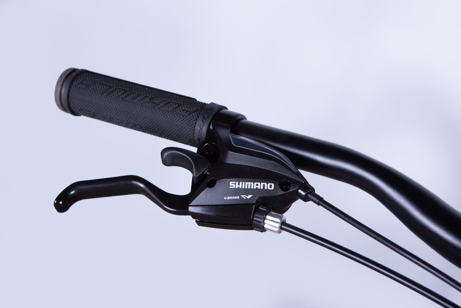 Велосипед AL 27.5" Formula ALPINA DD FR рама-16" рожево-синій 2025 замовити