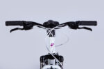 купити Велосипед AL 24" Formula BLACKWOOD 1.0 DD FR рама-12