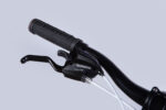 Велосипед AL 24" Formula BLACKWOOD 1.0 DD FR рама-12
